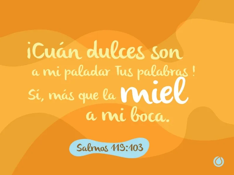 salmo-119--103