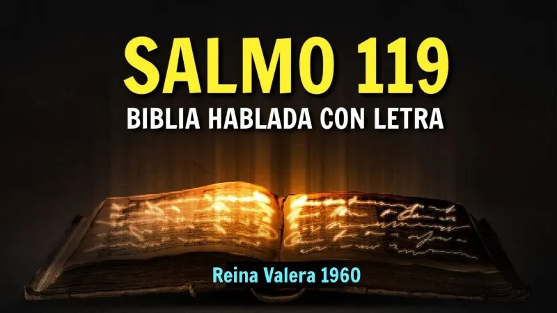 salmo-119-reina-valera