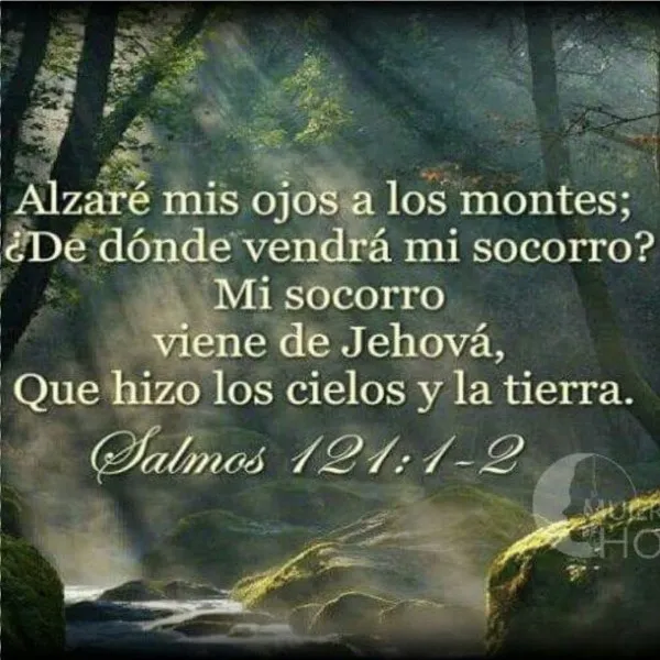 salmo-121-1-2