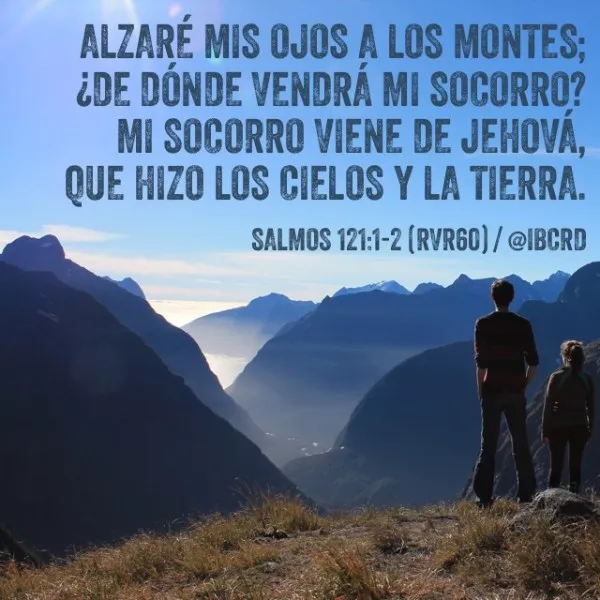 salmo-121-1-2