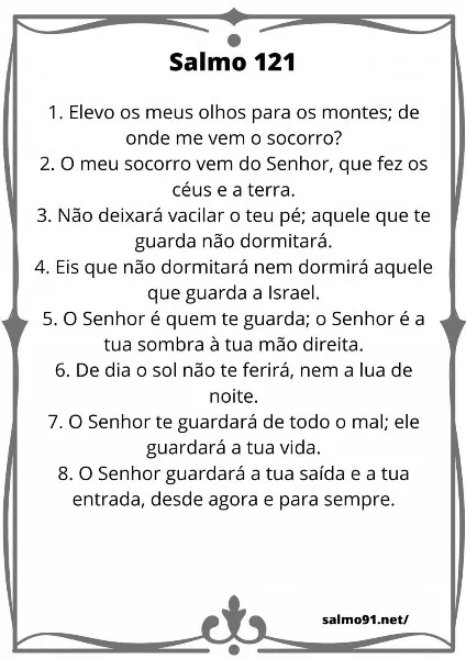 salmo-121-completo