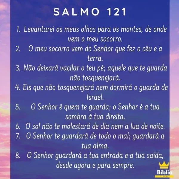salmo-121-completo