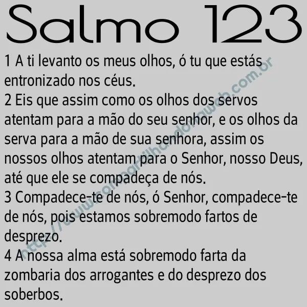 salmo-123-catolico