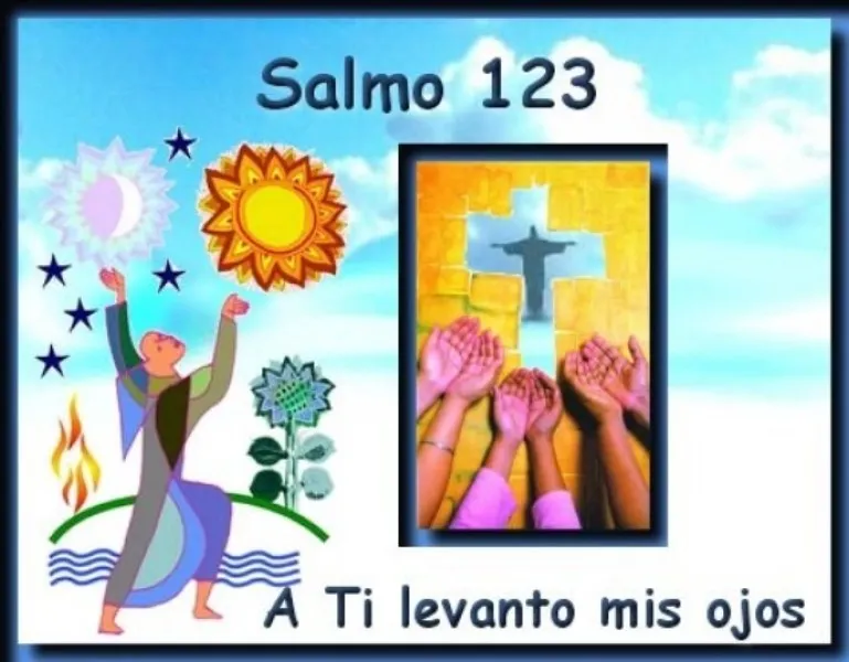 salmo-123-catolico