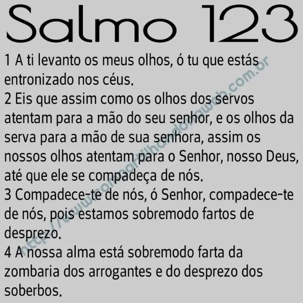 salmo-123