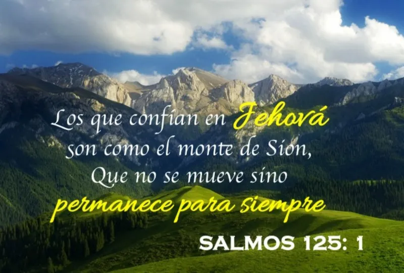 salmo-125