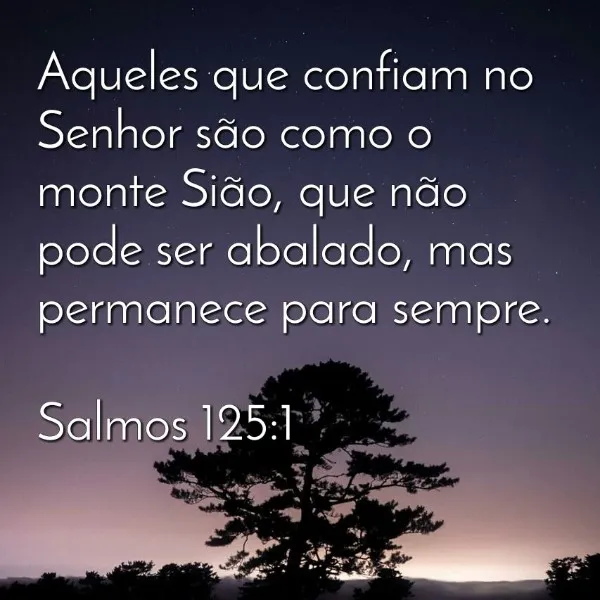 salmo-125