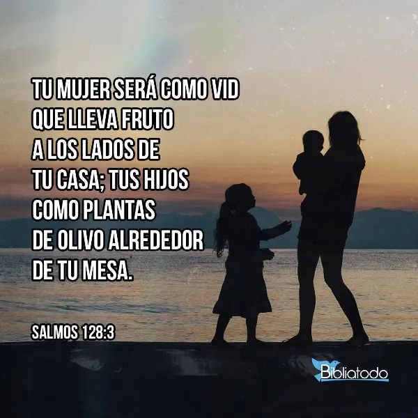 salmo-128
