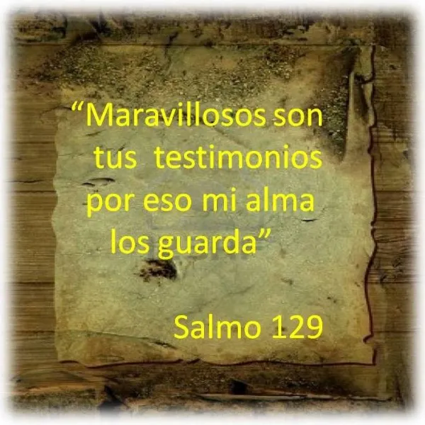 salmo-129-biblia-catolica