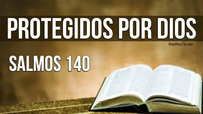 salmo-140-oracion