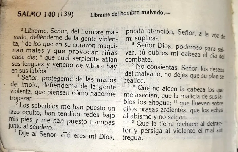 salmo-140-reina-valera