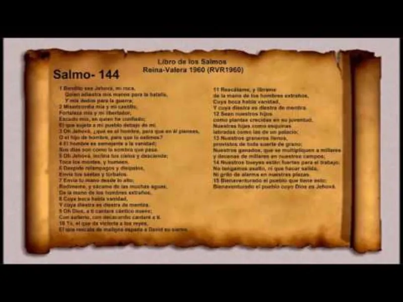 salmo-144-completo