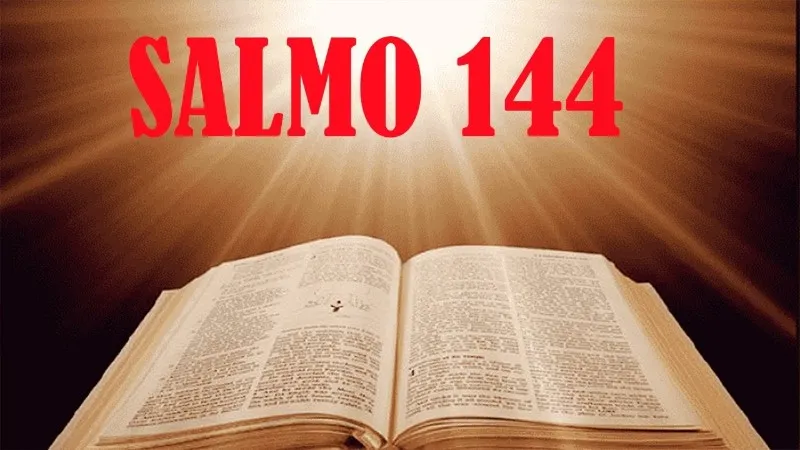 salmo-144-completo
