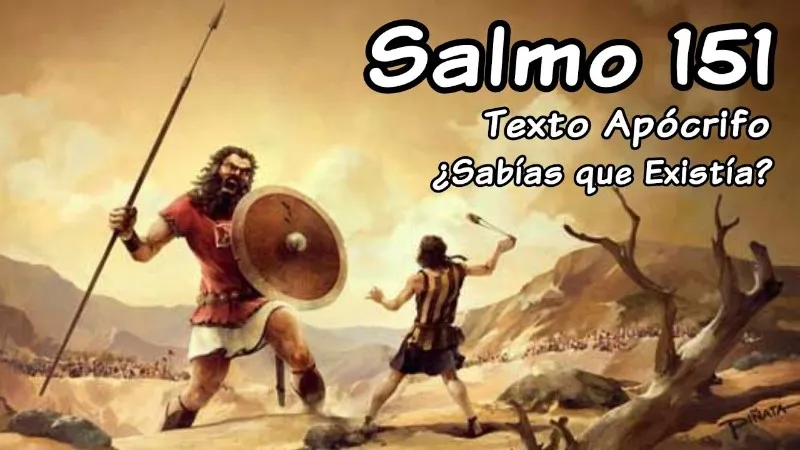 salmo-151