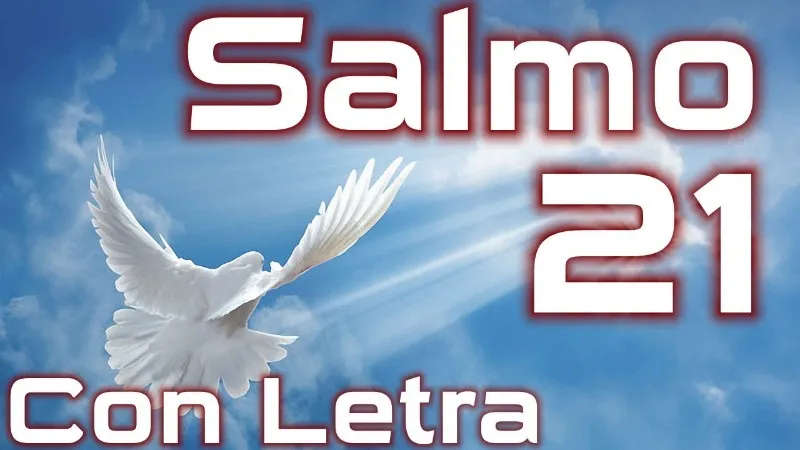 salmo-21-de-la-biblia