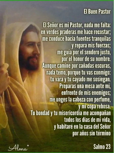salmo-23-el-senor-es-mi-pastor-nada-me-falta