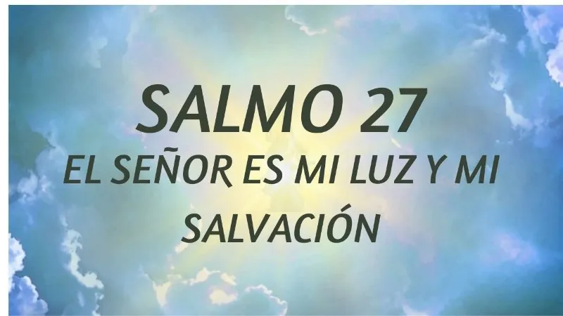 salmo-27-hablado