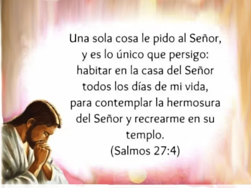 salmo-27-hablado