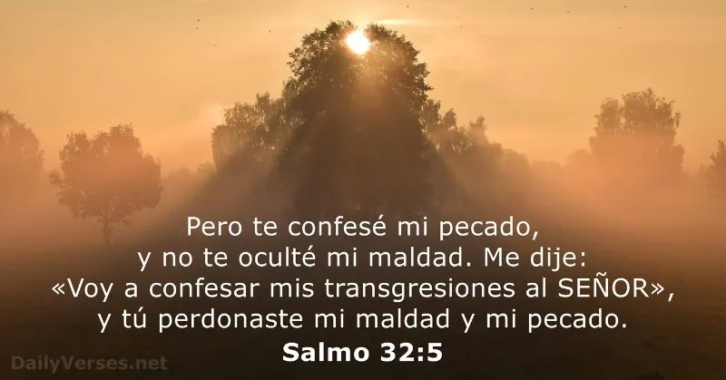 salmo-32