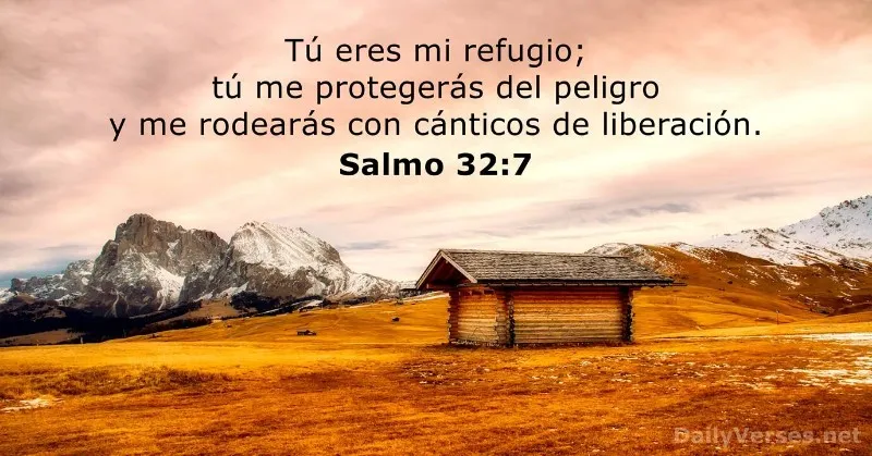 salmo-32