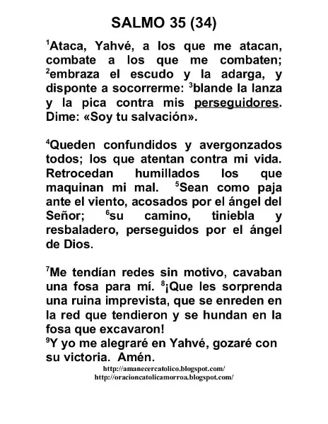 salmo-35-de-la-biblia