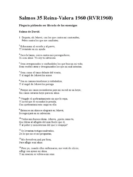 salmo-35-reina-valera-1995