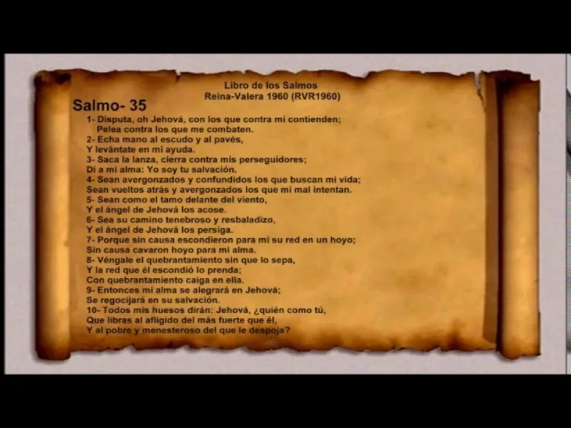 salmo-35-reina-valera-1995