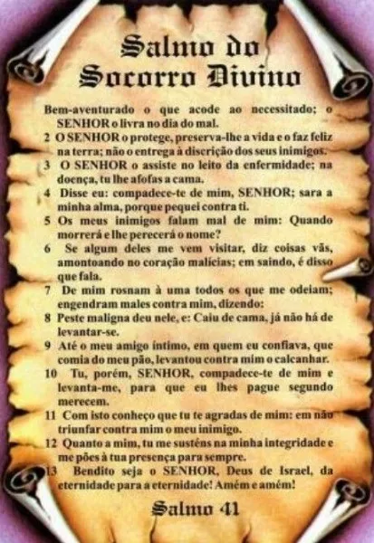 salmo-41-completo