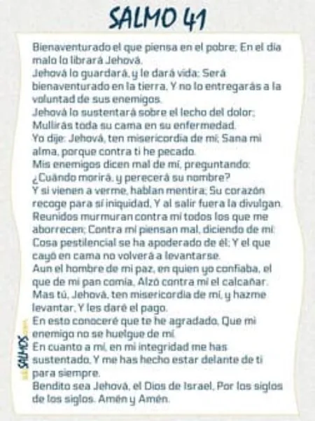 salmo-41-completo