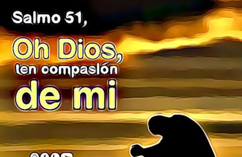 salmo-51-biblia-catolica