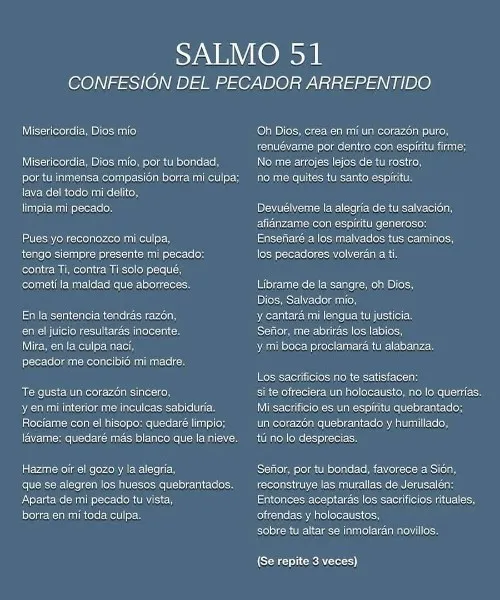 salmo-51-completo