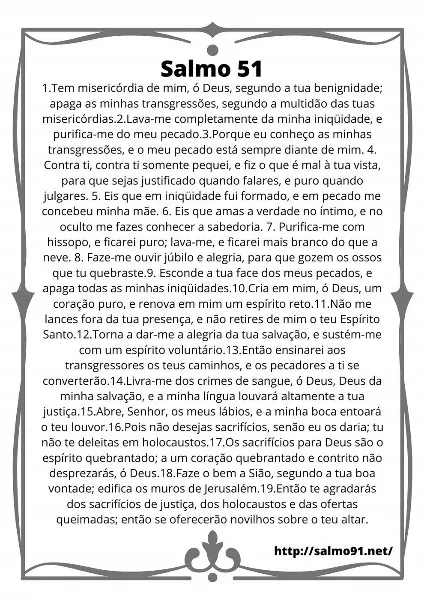 salmo-51-completo