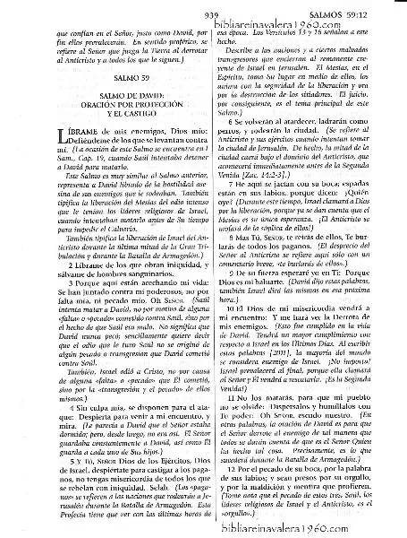 salmo-59---biblia-catolica