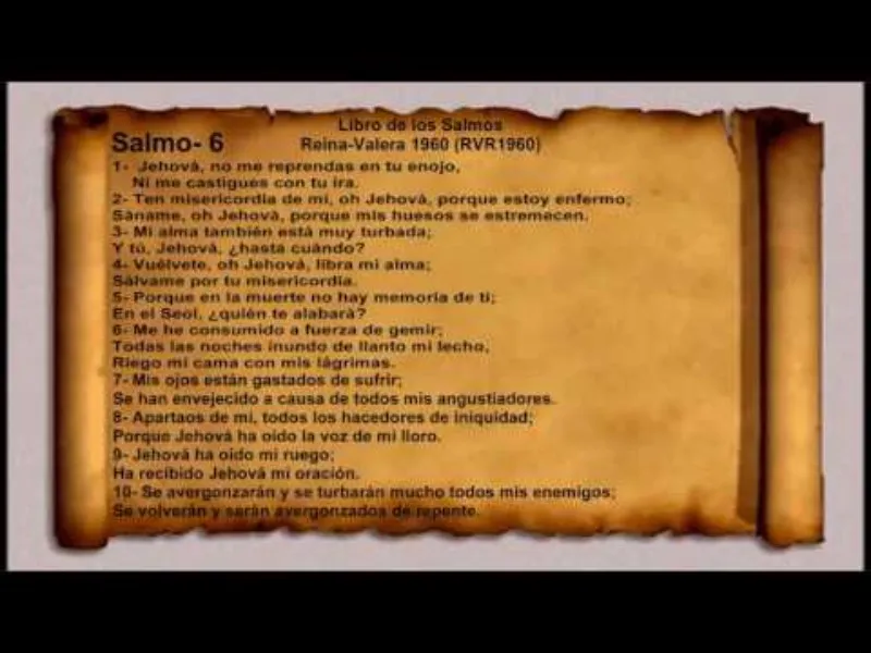 salmo-6-reina-valera