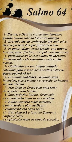 salmo-64