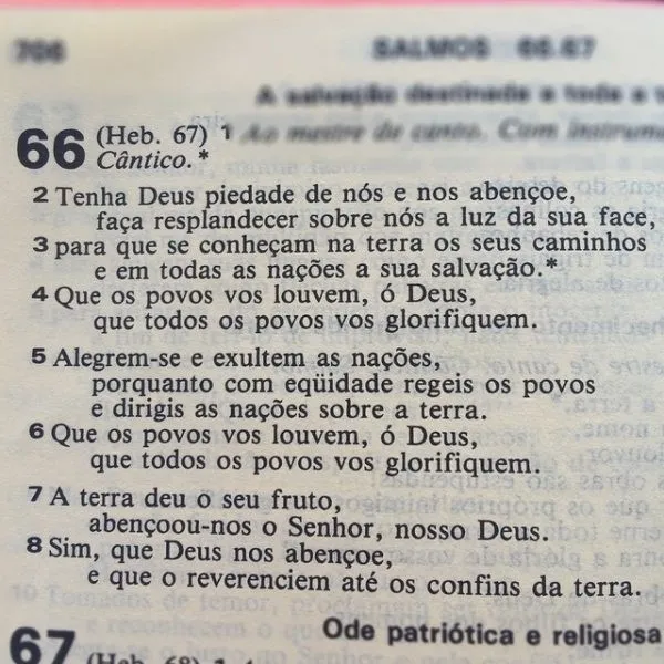 salmo-66