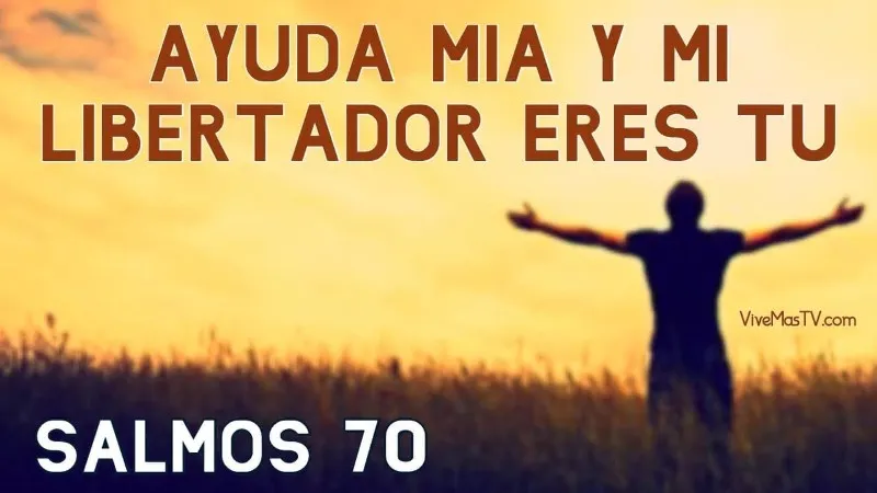 salmo-70-catolico