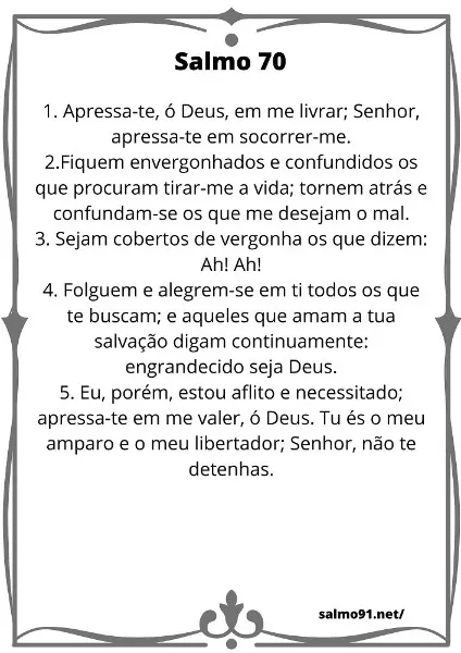 salmo-70-catolico