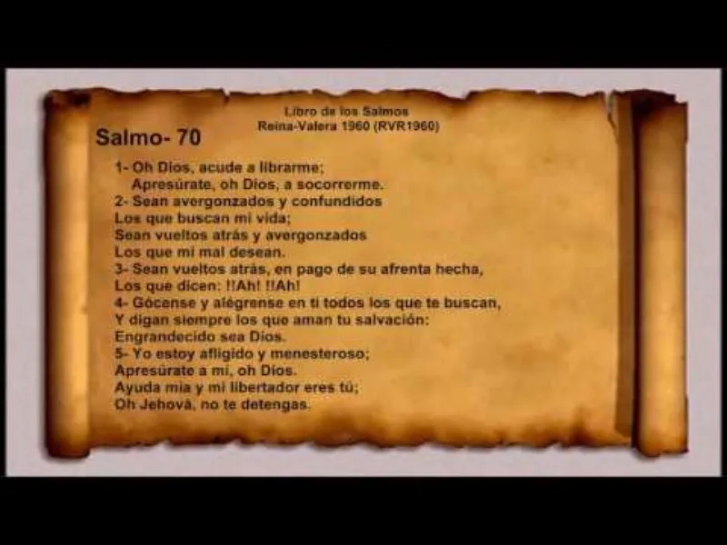 salmo-70-reina-valera