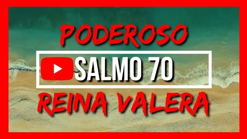 salmo-70-reina-valera