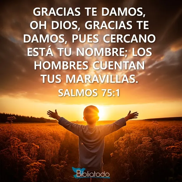 salmo-75