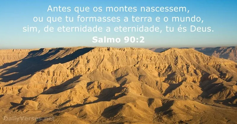salmo-90-2