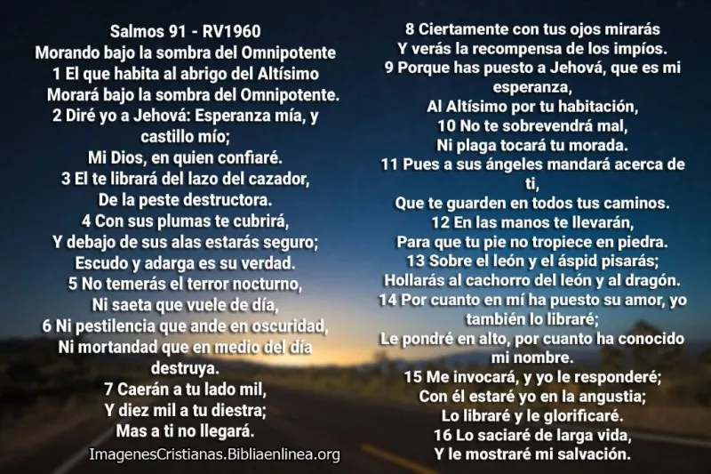 salmo-91-salmo-27