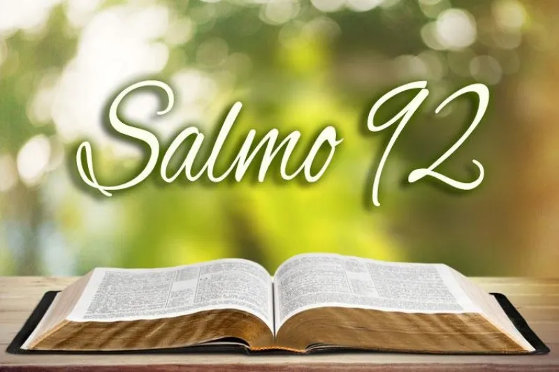 salmo-92-catolico