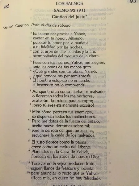 salmo-92-catolico