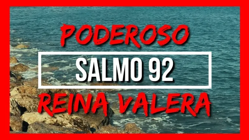 salmo-92-reina-valera