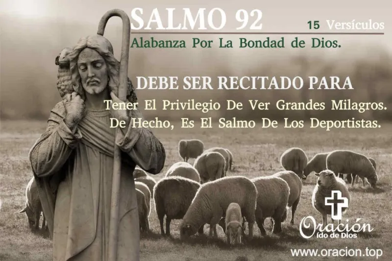 salmo-92-reina-valera