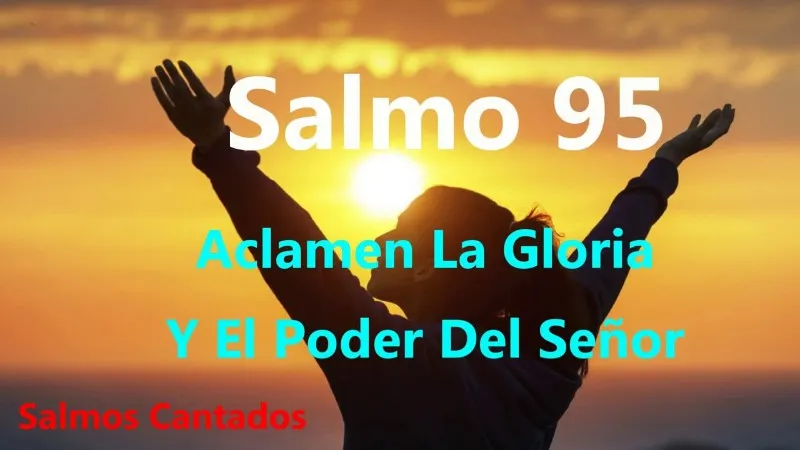 salmo-95