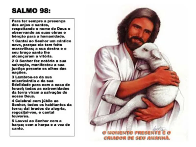 salmo-98-catolico