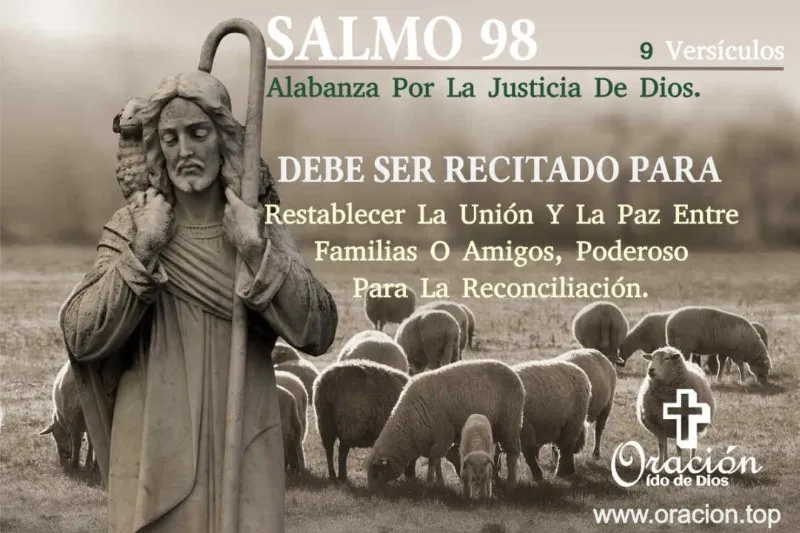 salmo-98-catolico